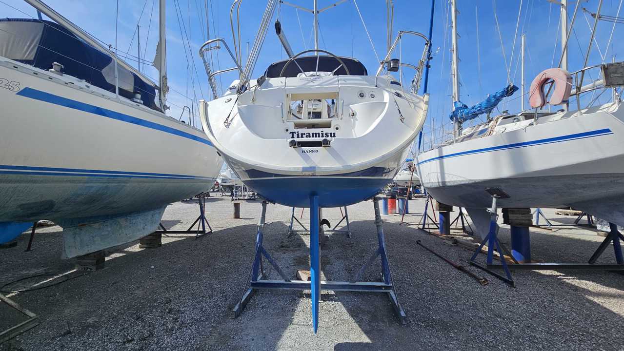 Featured image 4