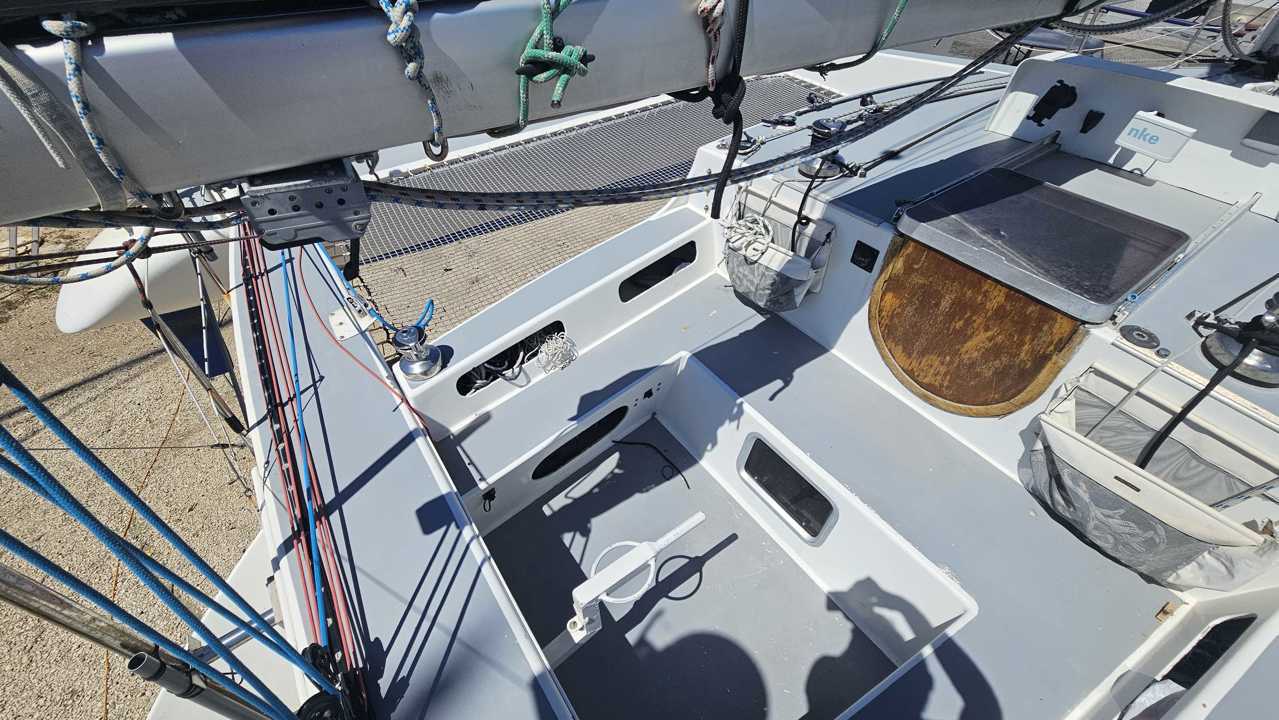 Featured image 4