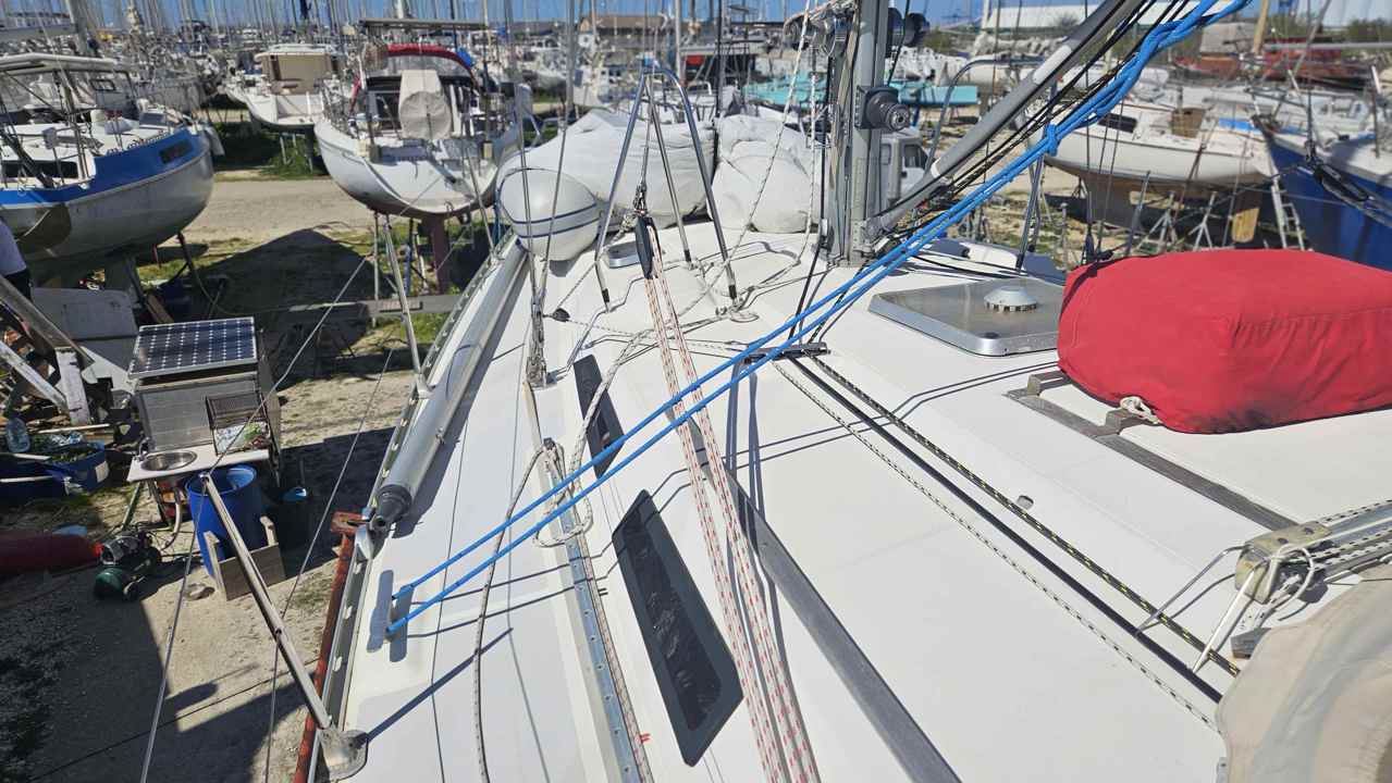 Featured image 4