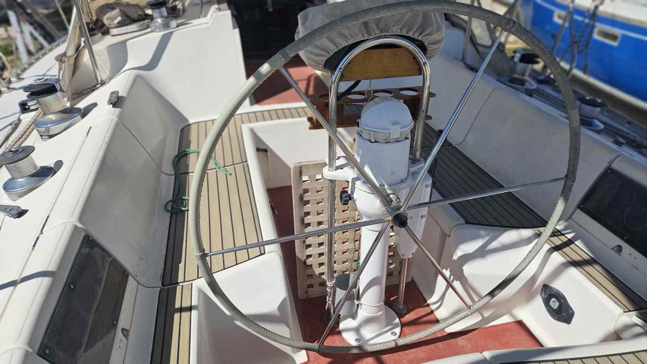Featured image 4