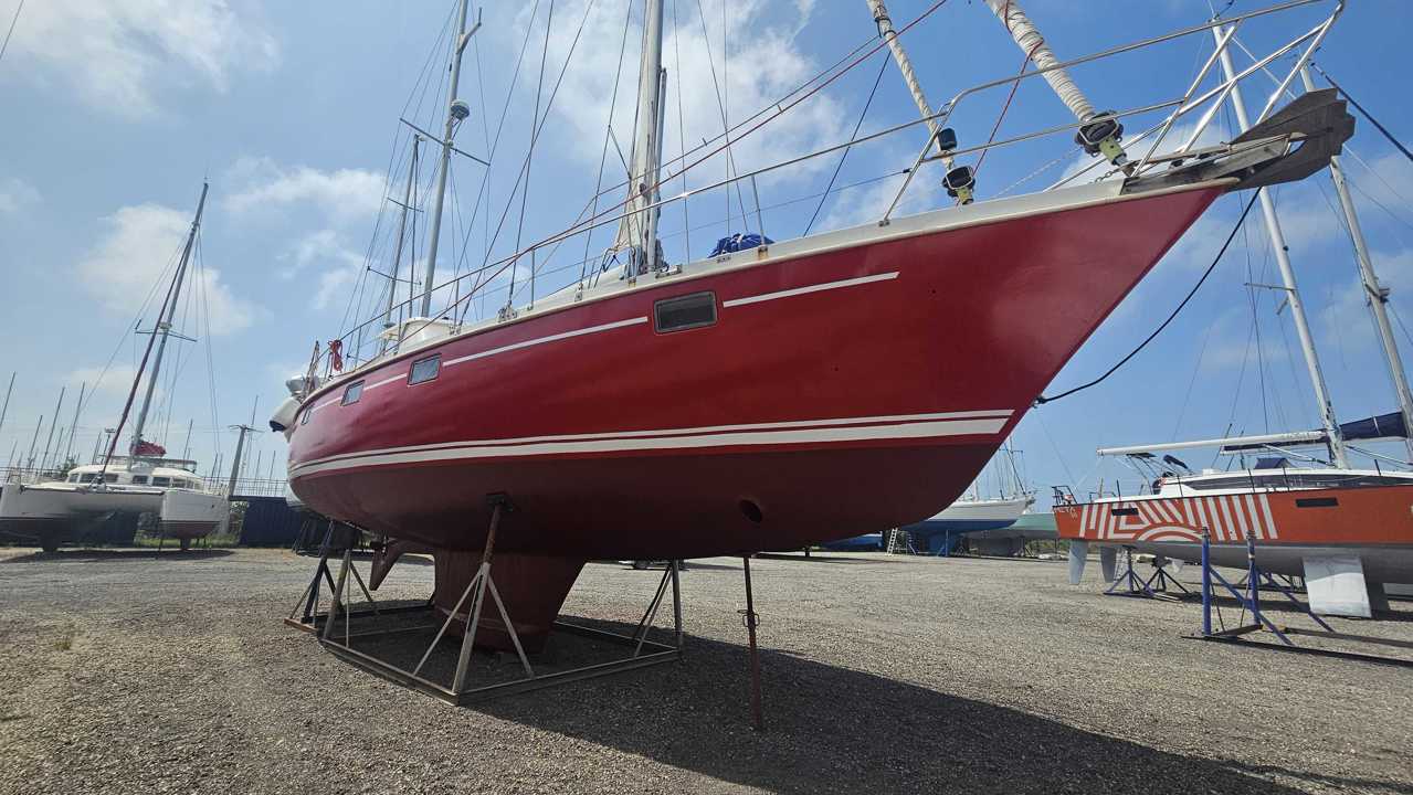 Featured image 3