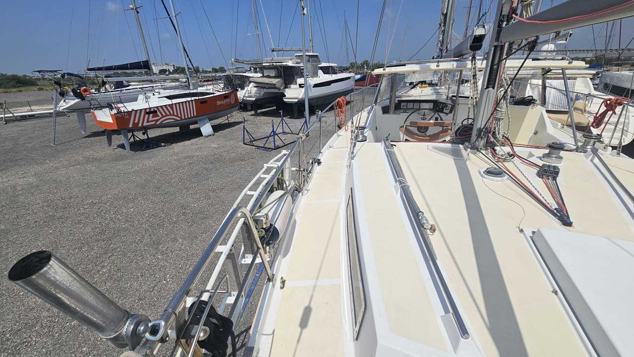 Featured image 4