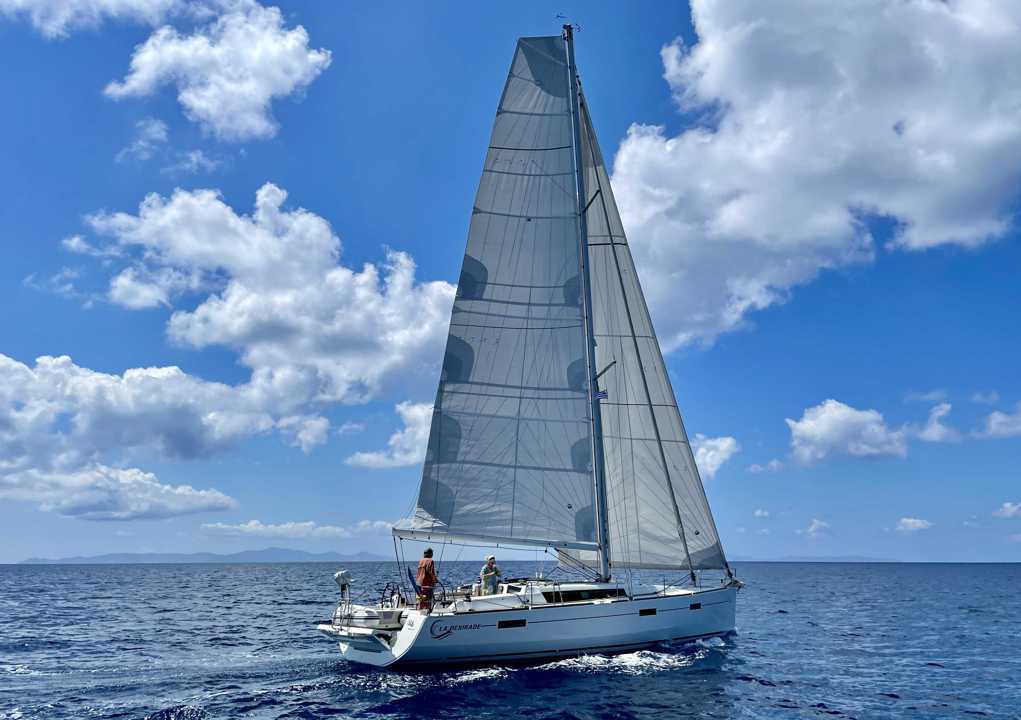 Featured image 3