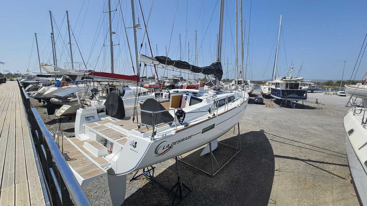 Featured image 3