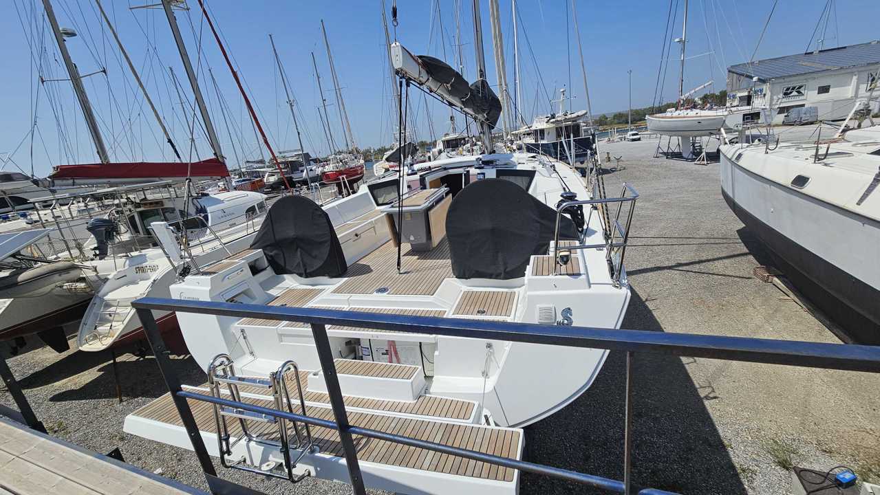 Featured image 4