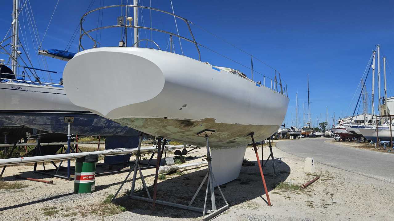 Featured image 3