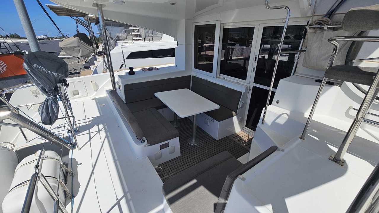 Featured image 3