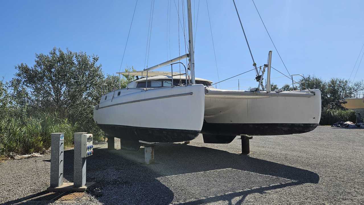 Featured image 3