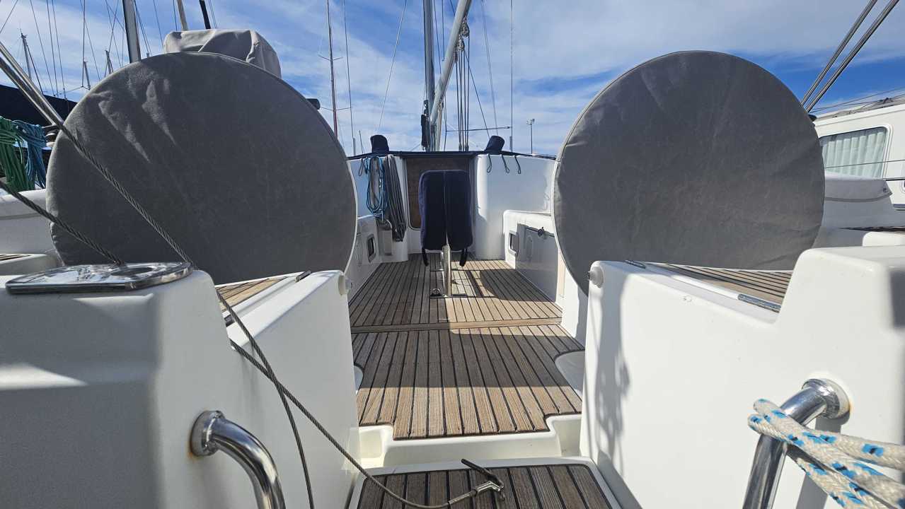 Featured image 4