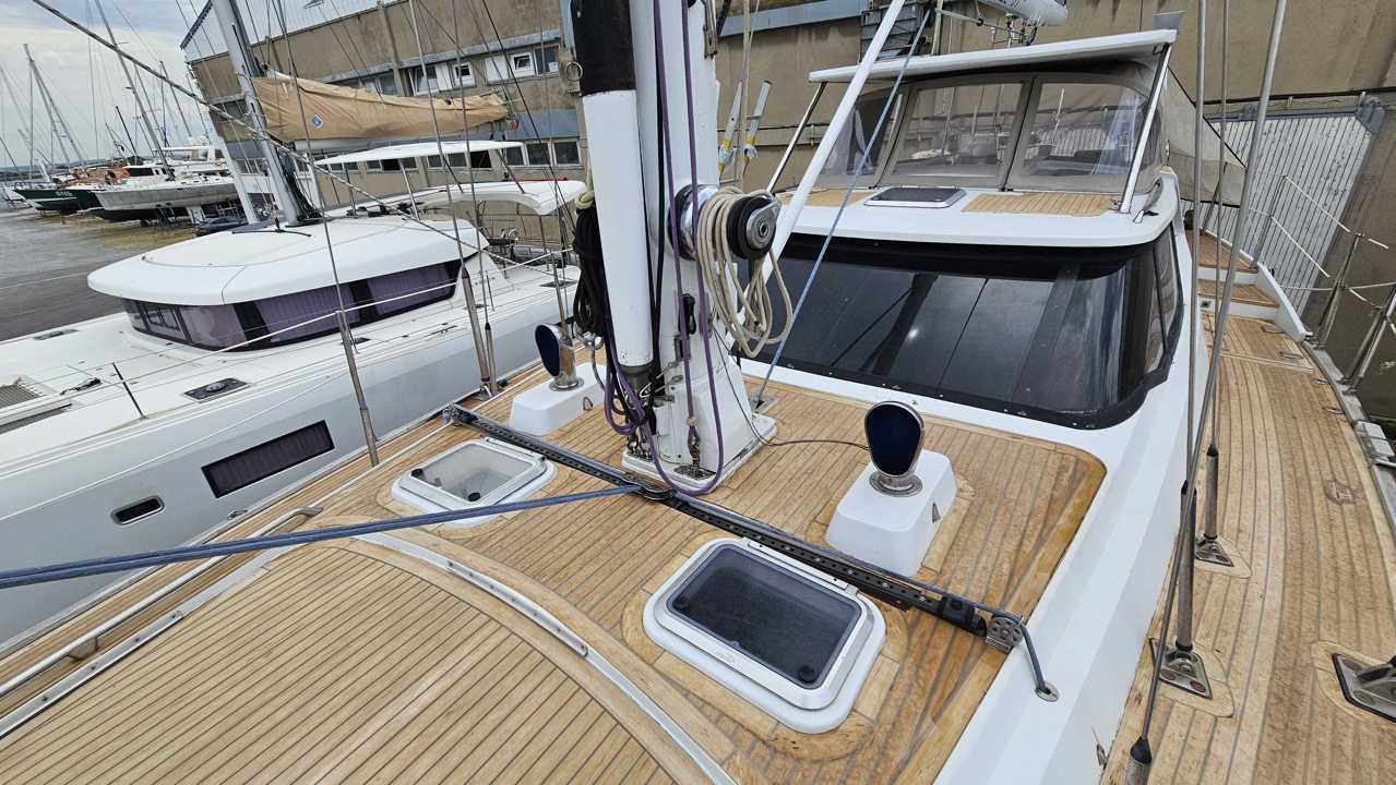 Featured image 4