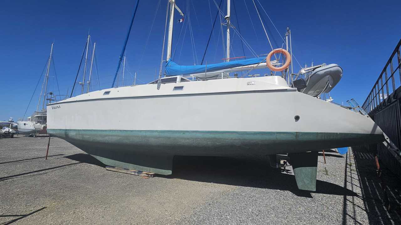 Featured image 4