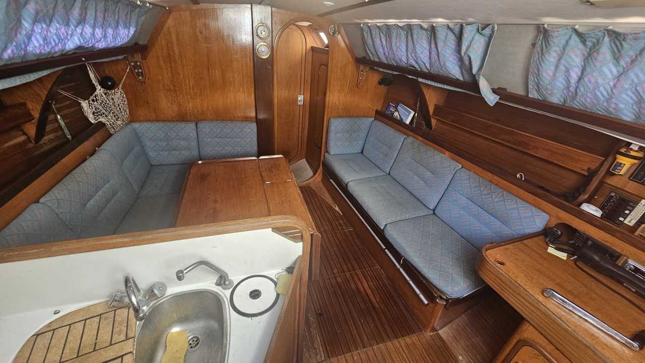Featured image 3