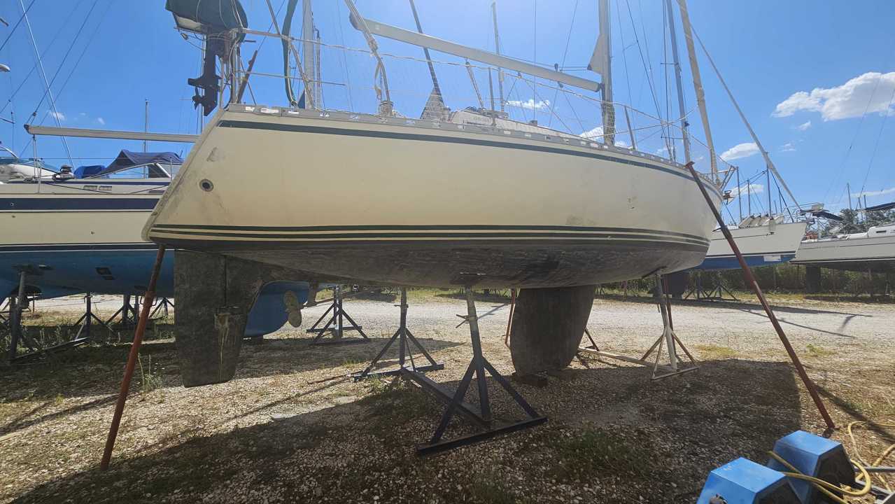 Featured image 4