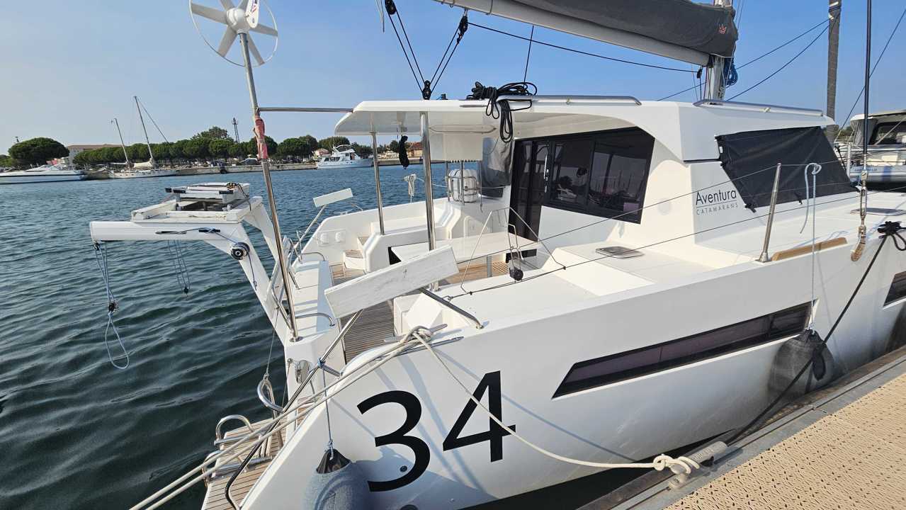 Featured image 4