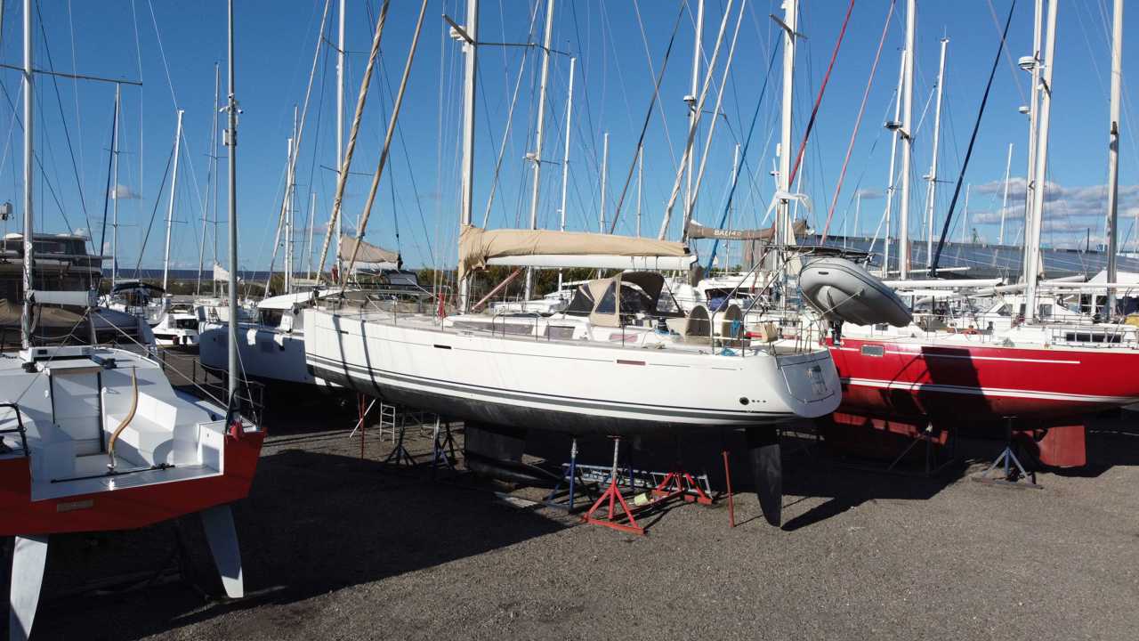 Featured image 3