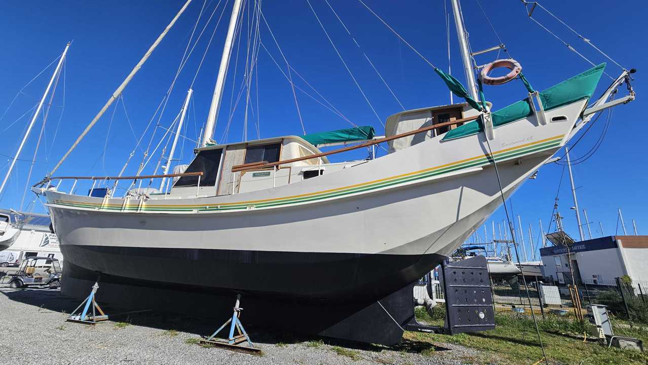 Featured image 3