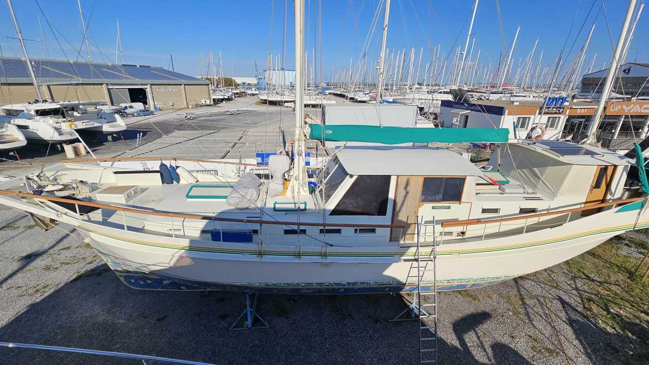 Featured image 4