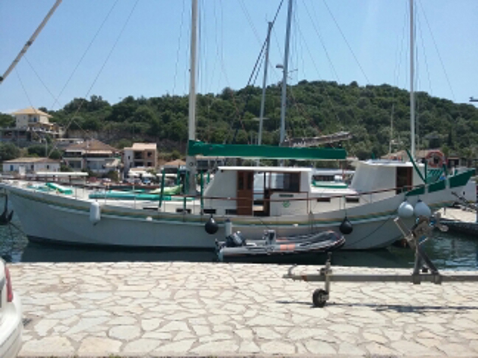 Featured image 4