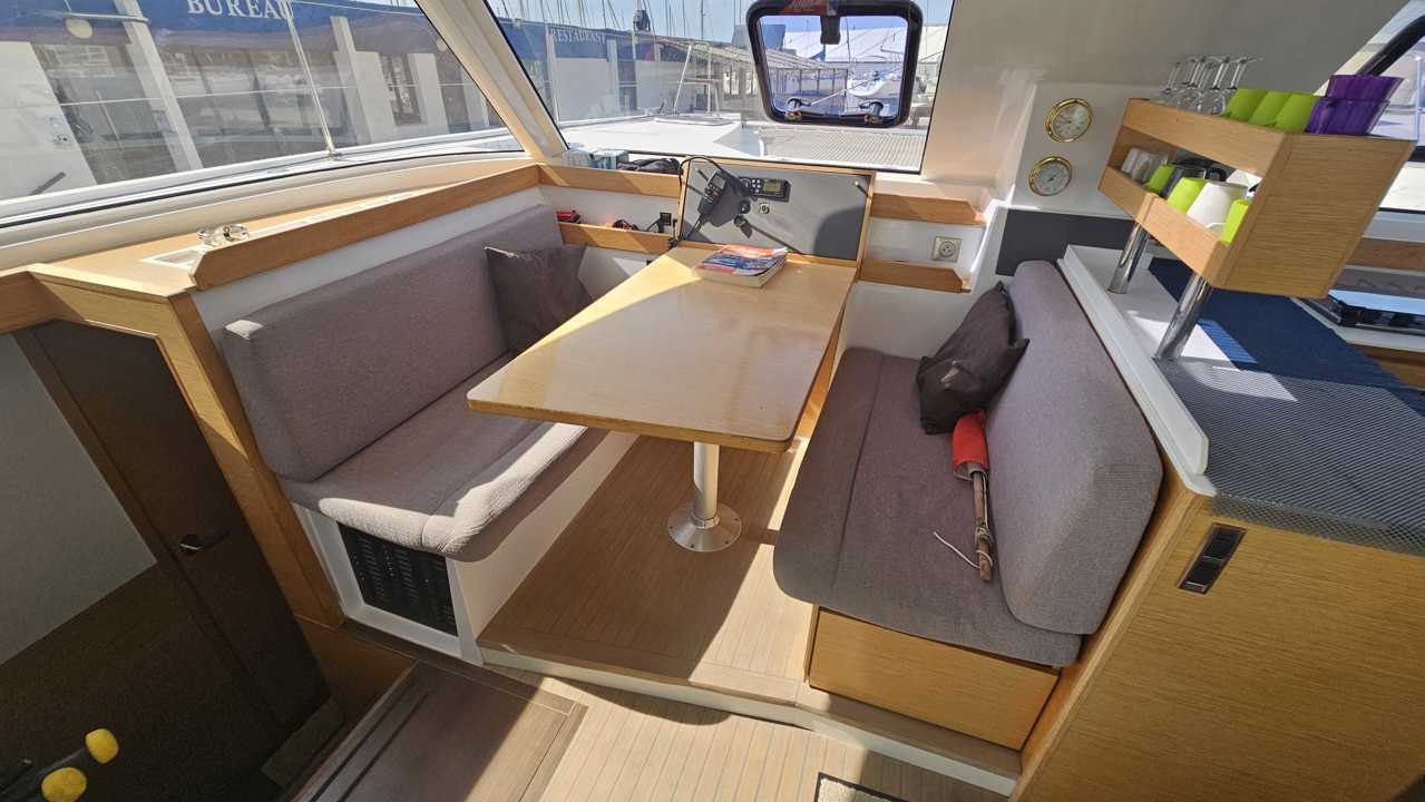 Featured image 4