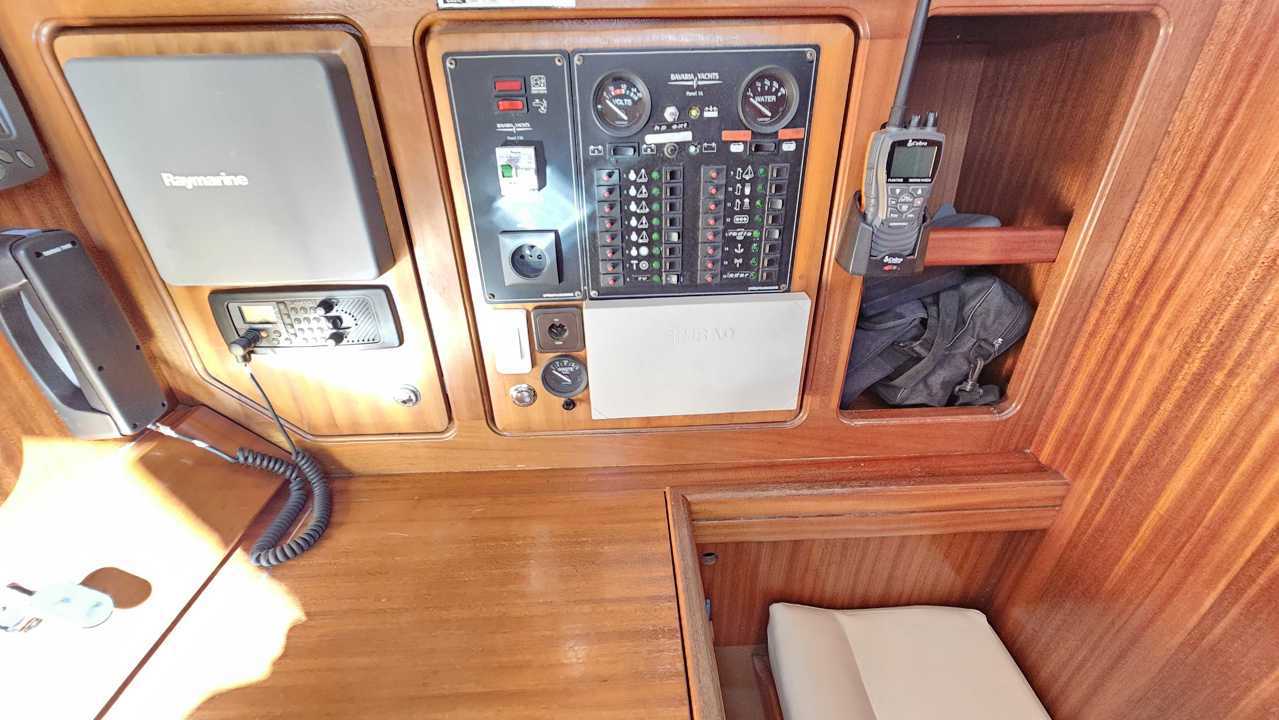680_20.jpg