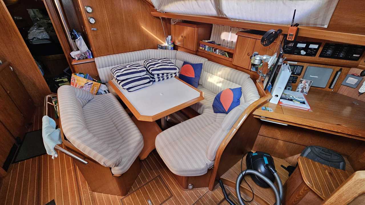 Featured image 3