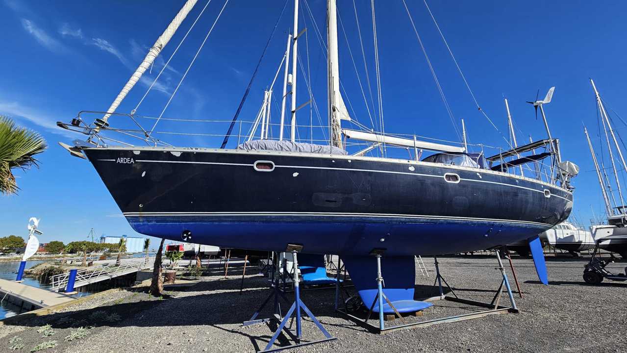 Featured image 3