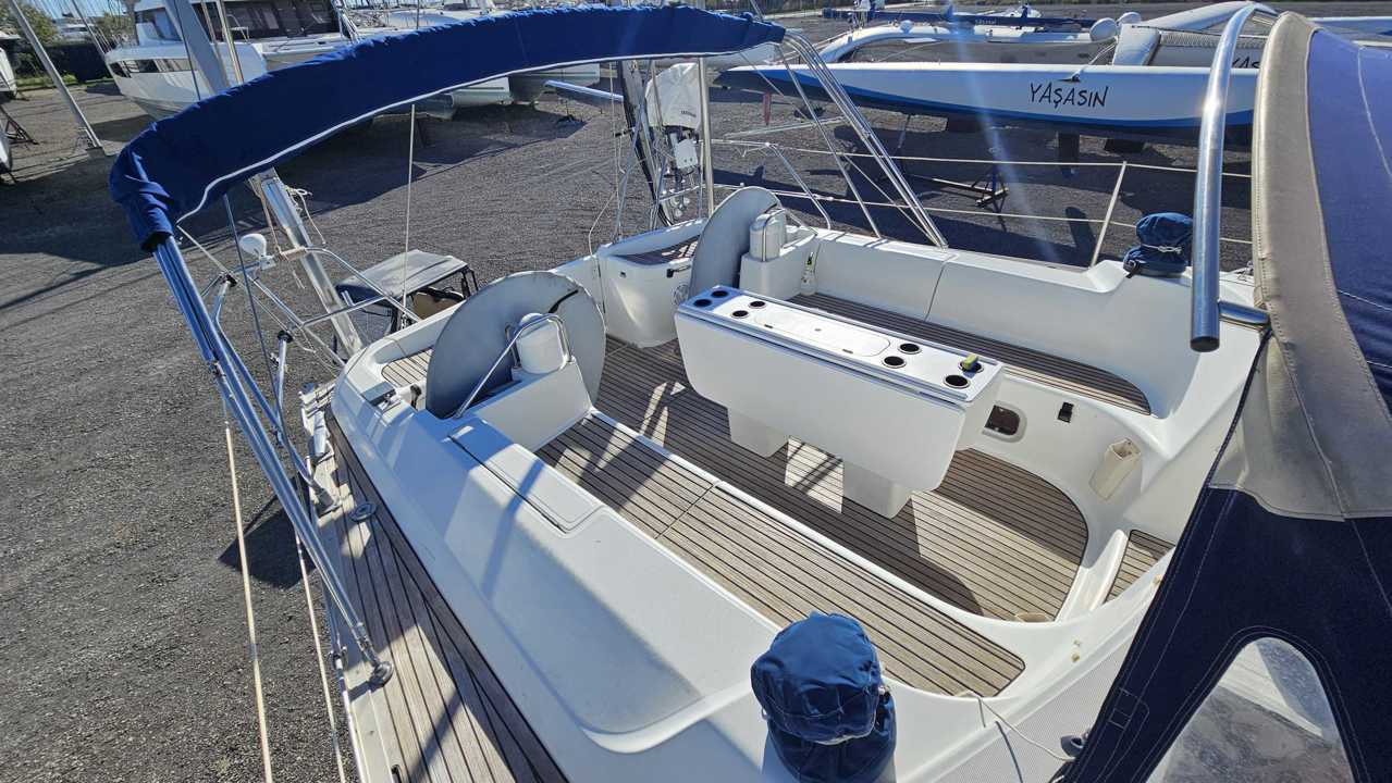 Featured image 4