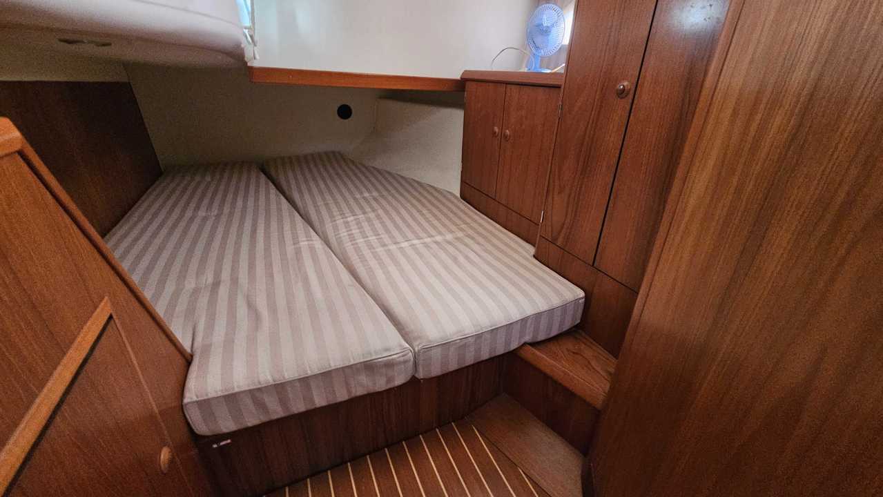 Featured image 4