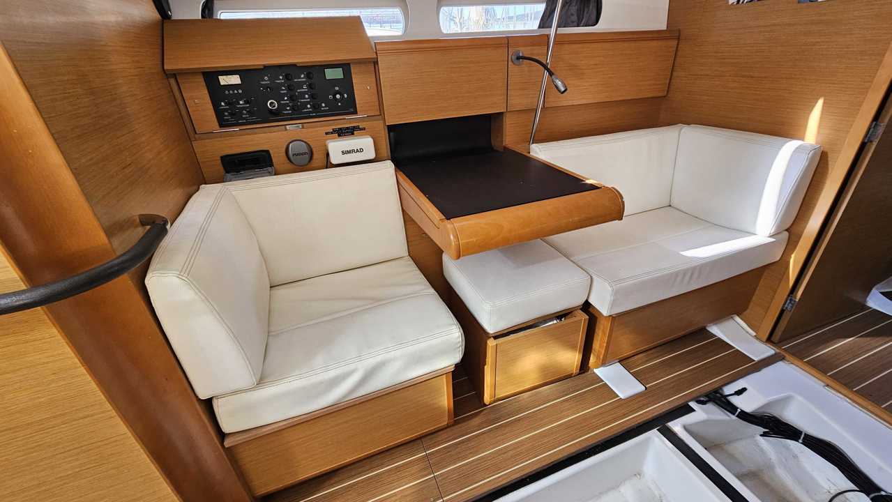 Featured image 3