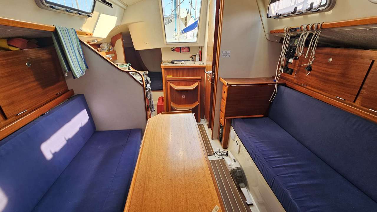 Featured image 3