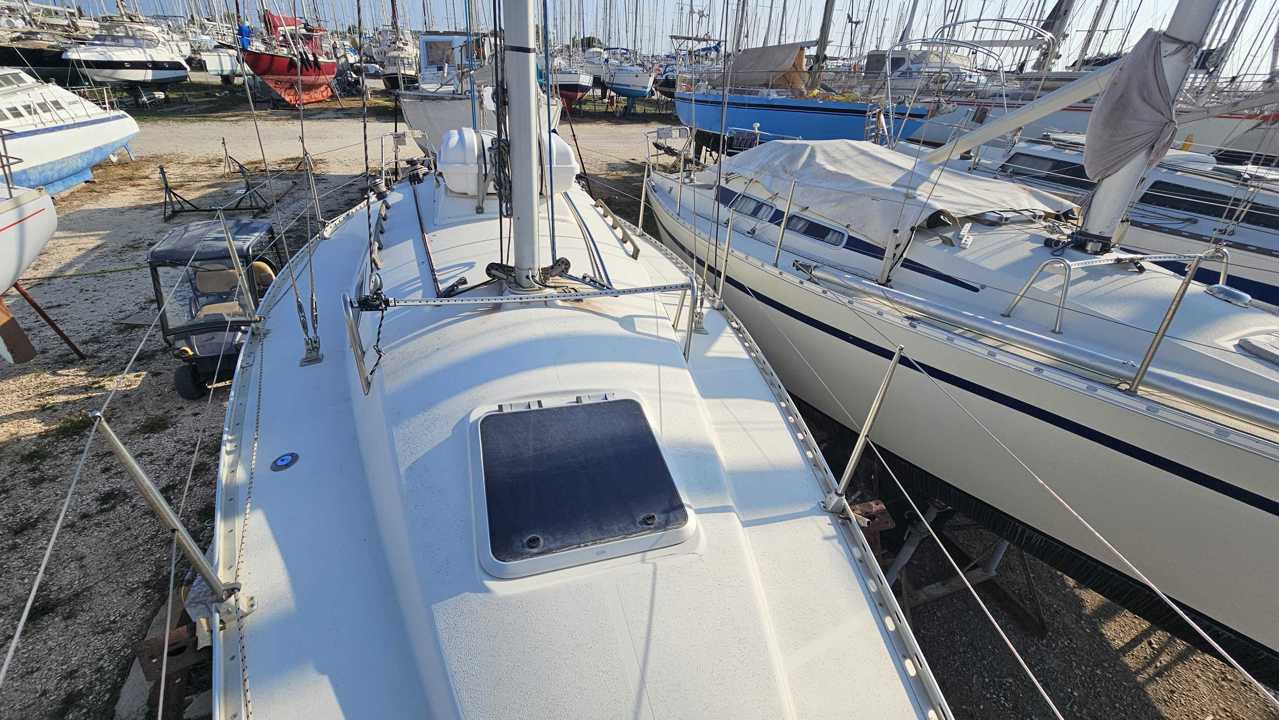 Featured image 4