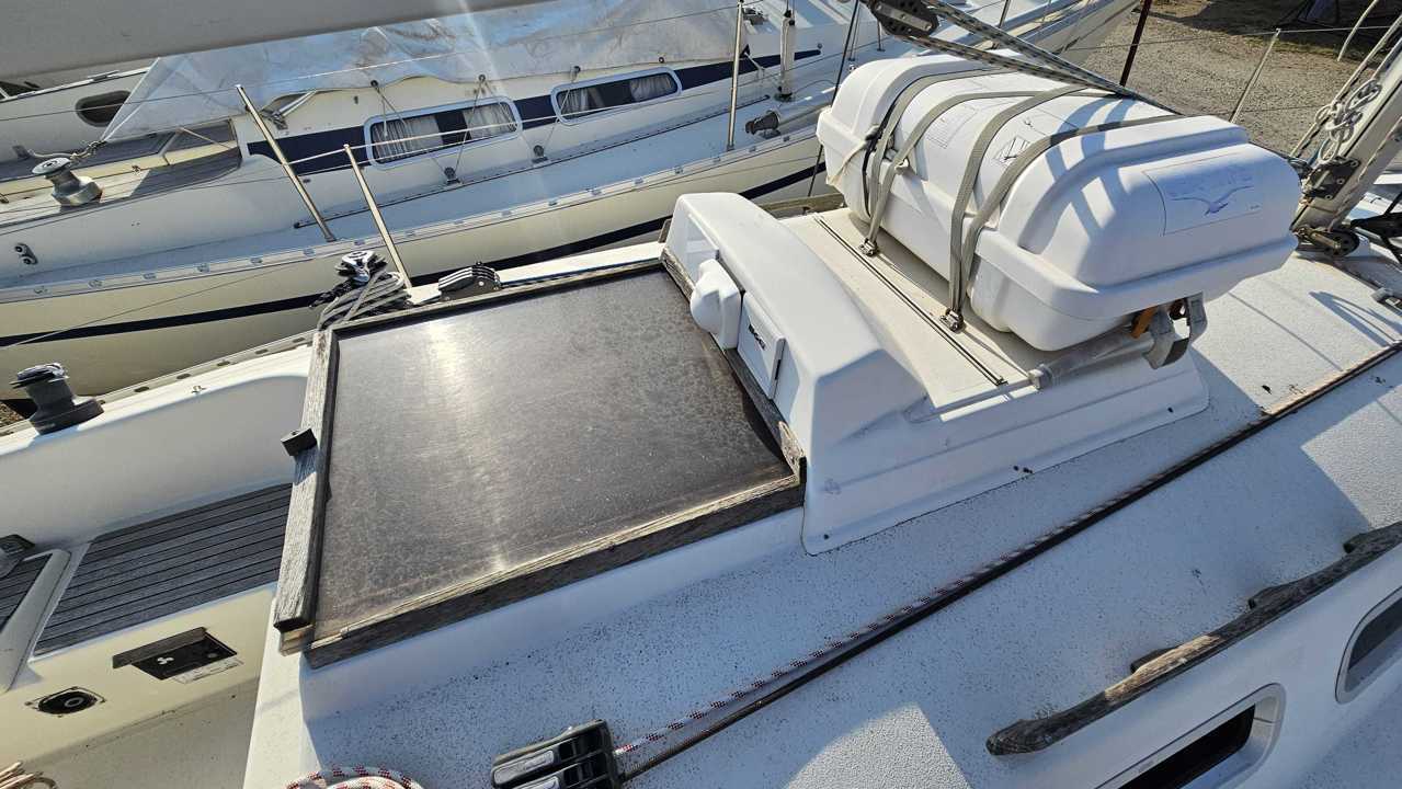 Featured image 4
