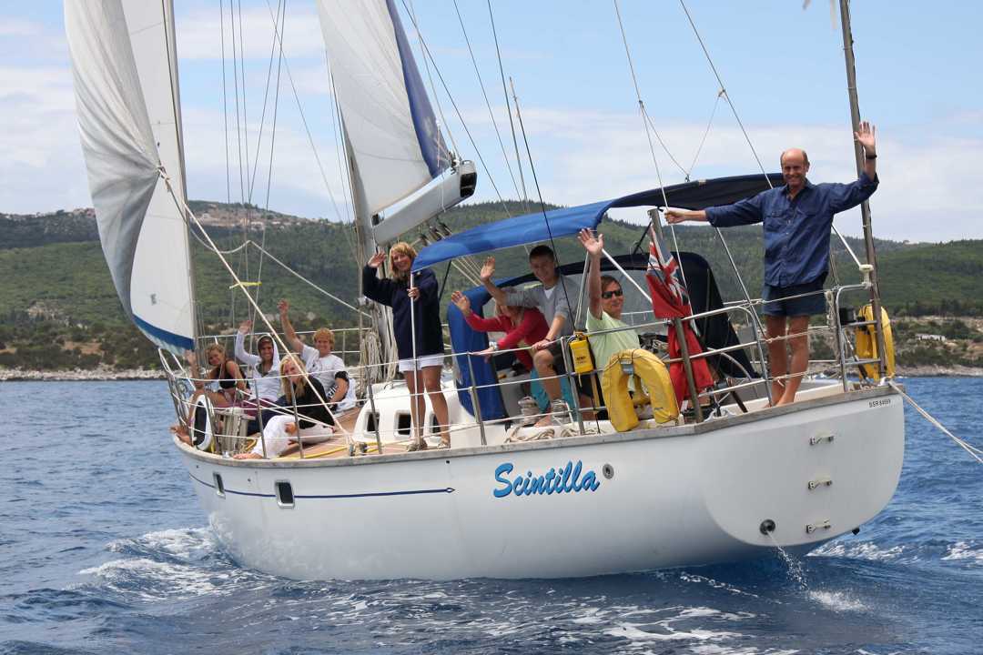 Featured image 3