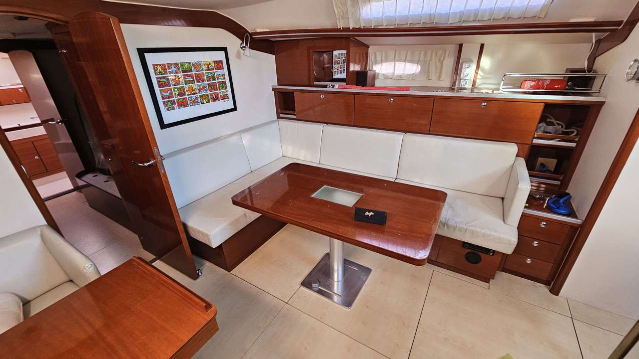 Featured image 3