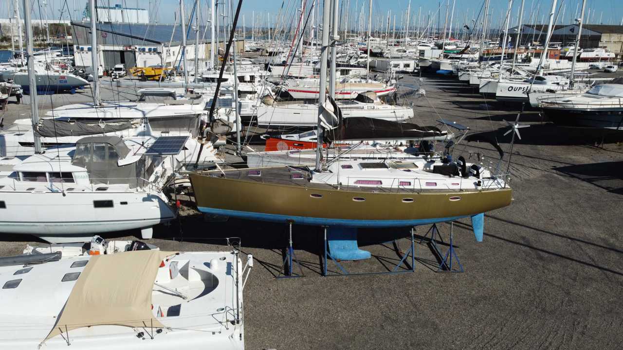 Featured image 3