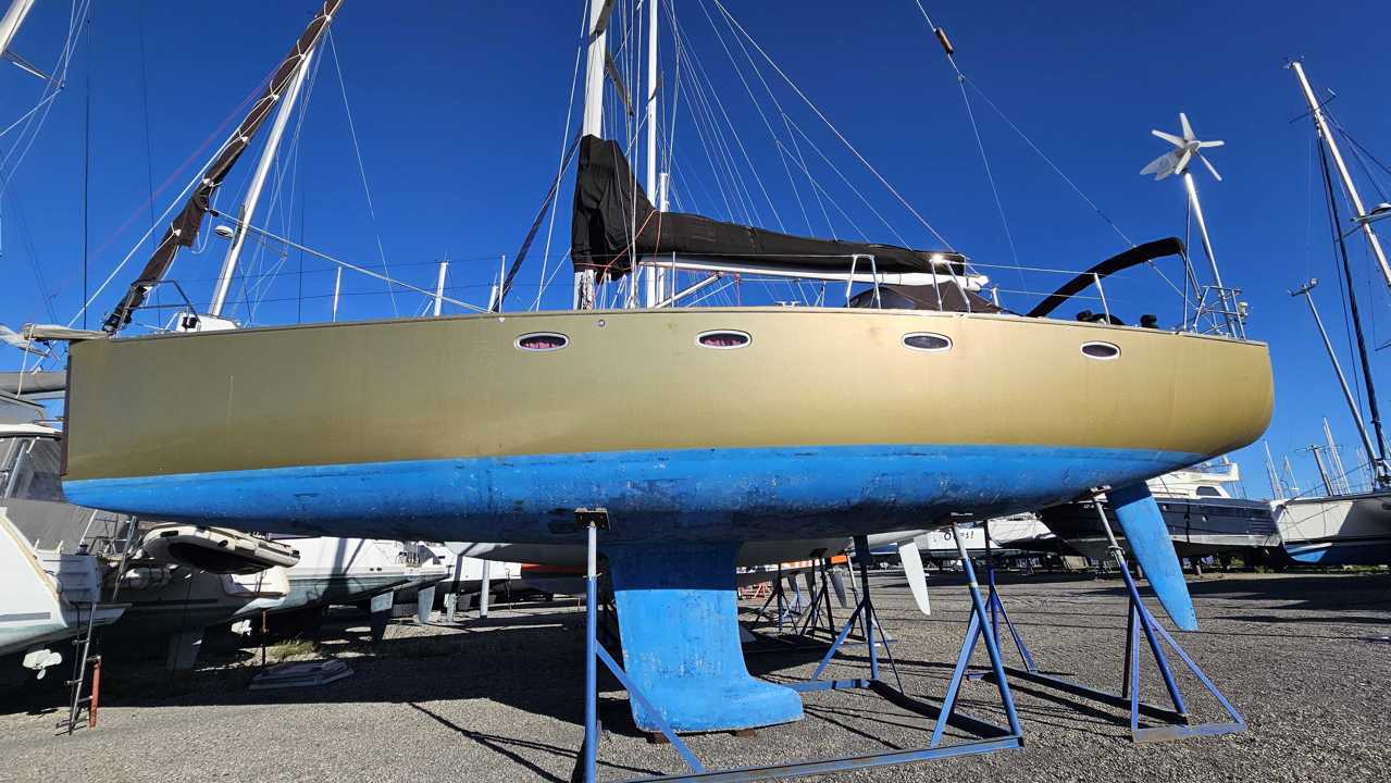 Featured image 4