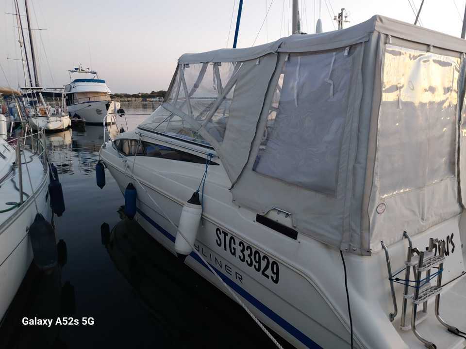 Featured image 4