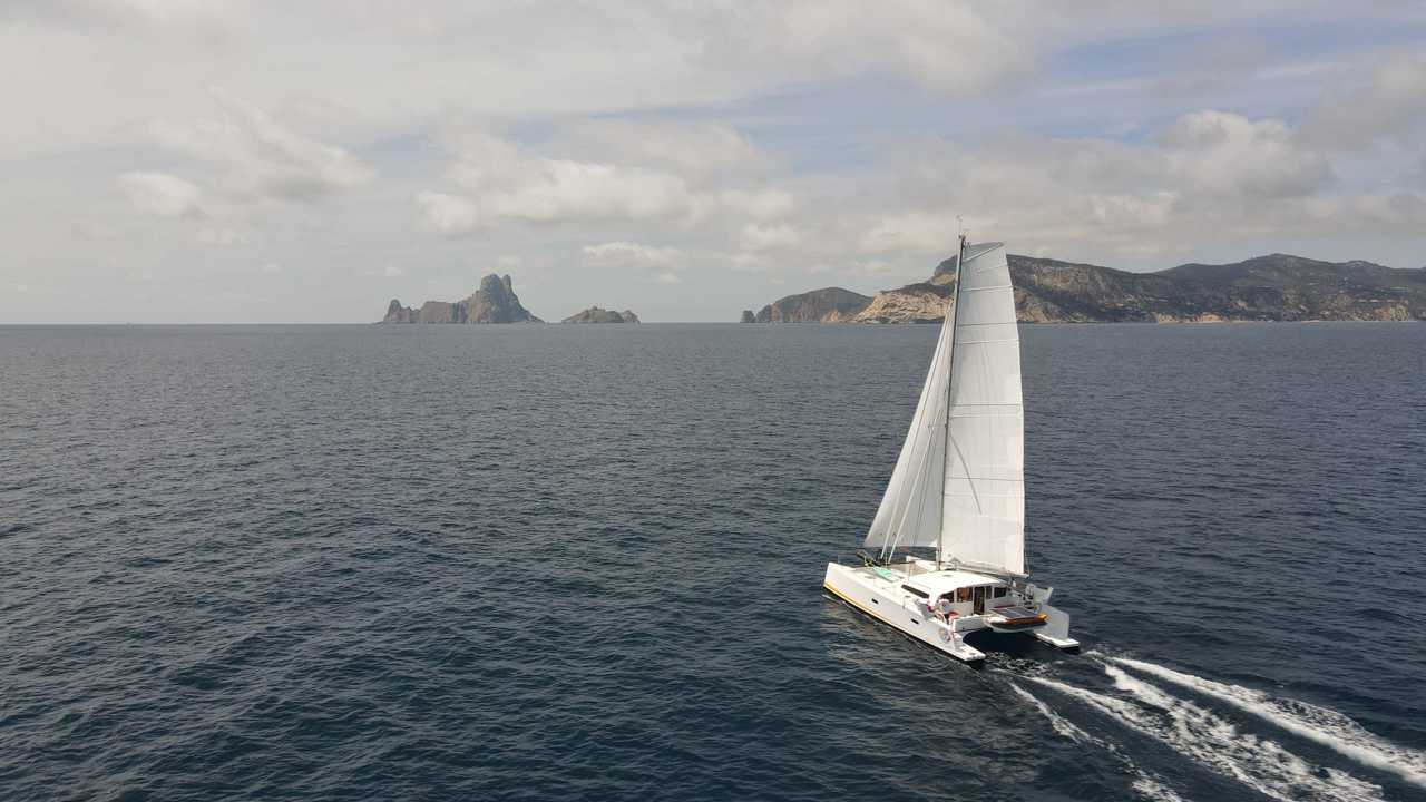 Featured image 4
