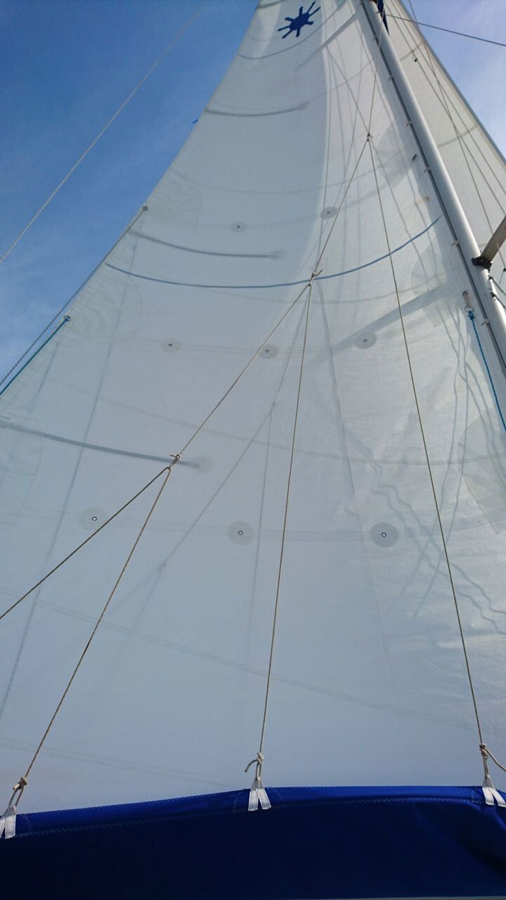 Featured image 3