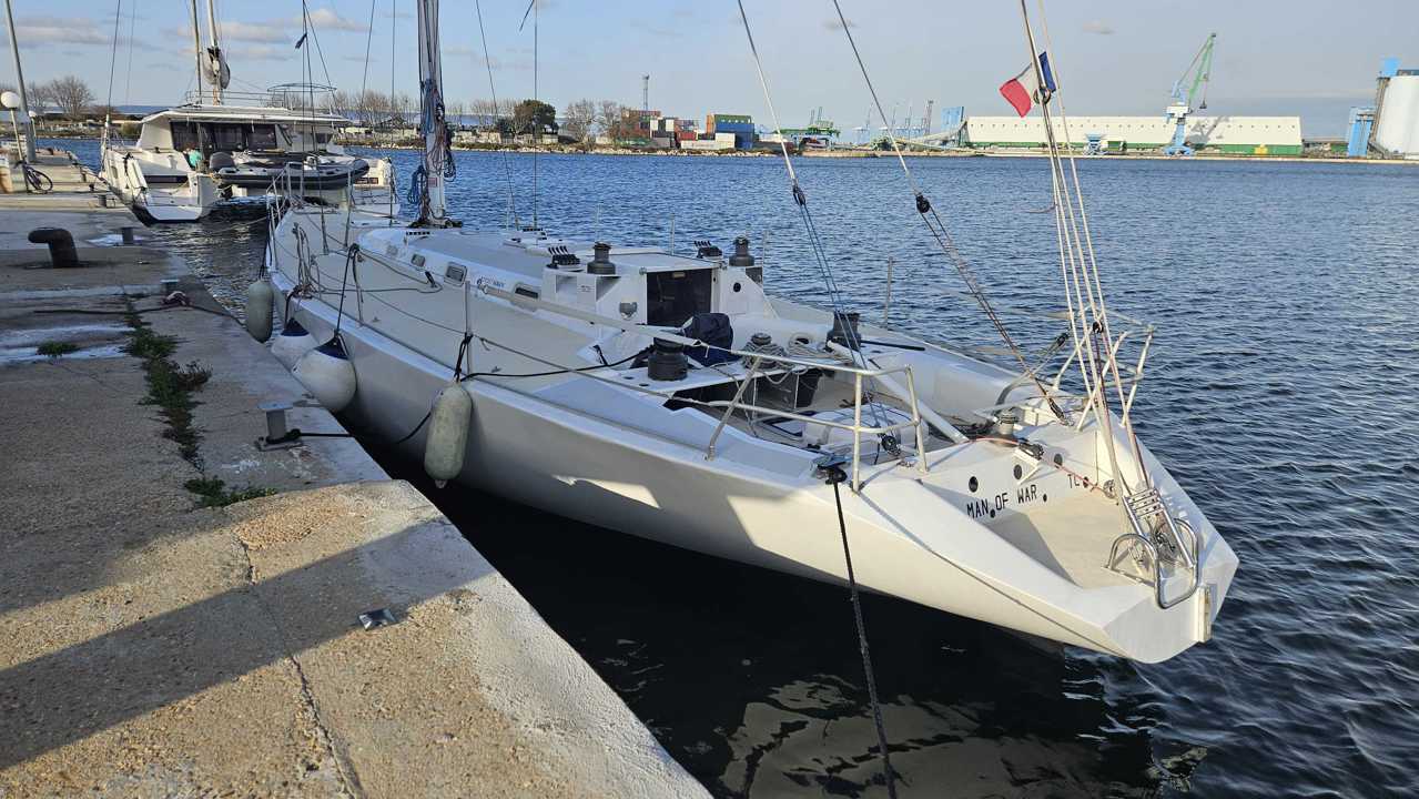 Featured image 3