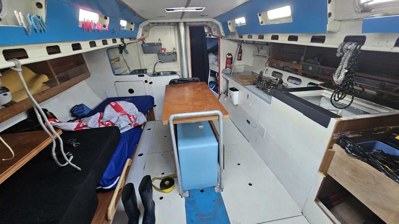 Featured image 3