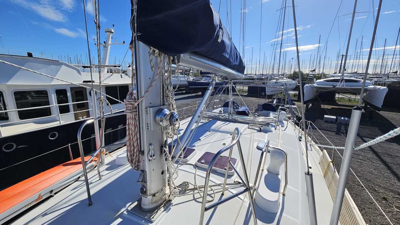 Featured image 4