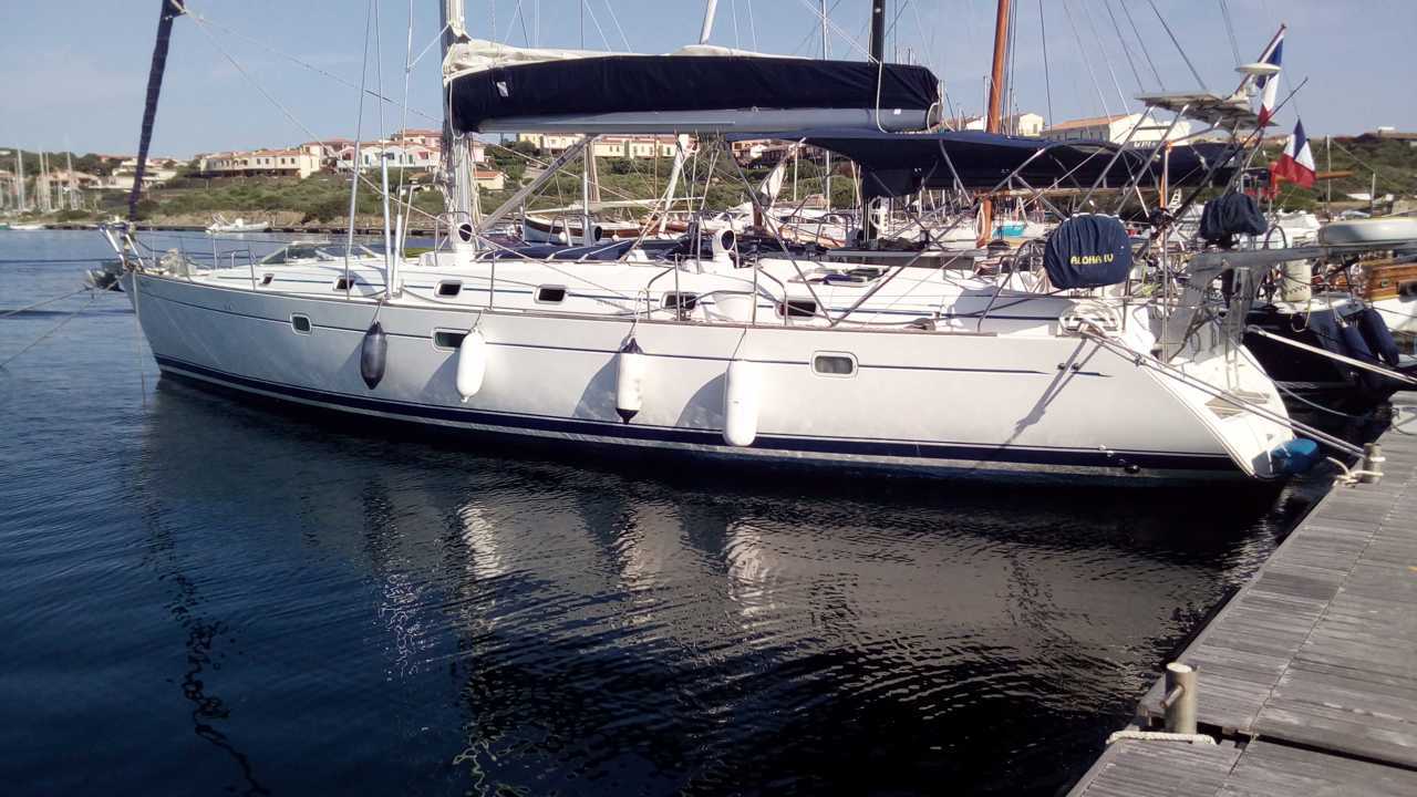 Featured image 3