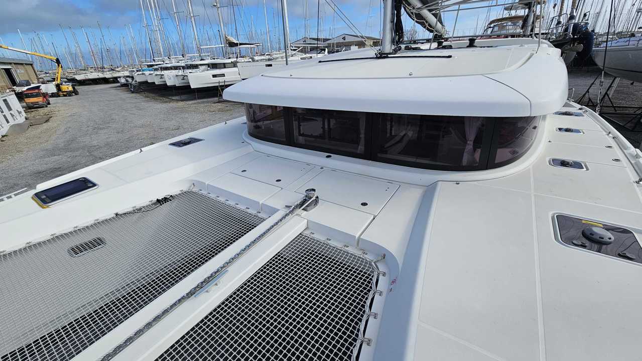 Featured image 3