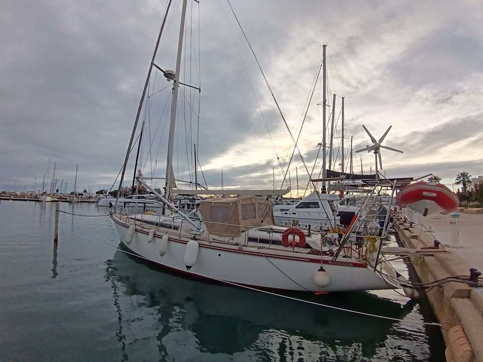 Featured image 3