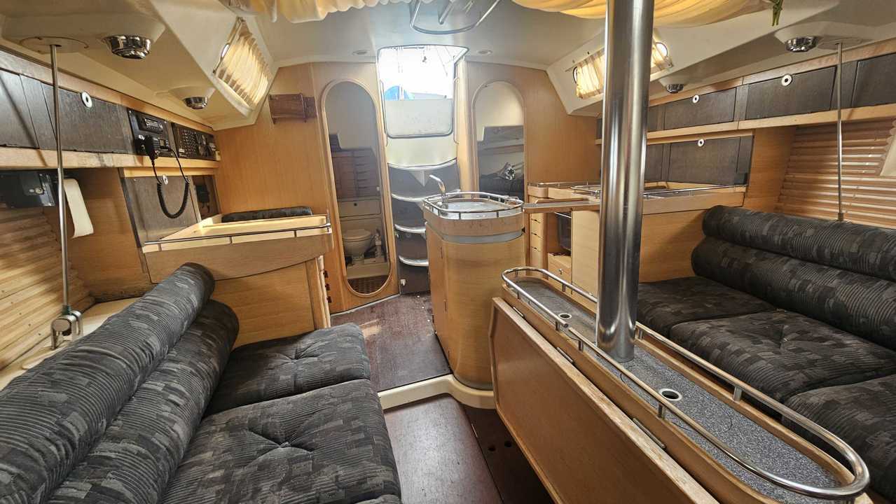 Featured image 4