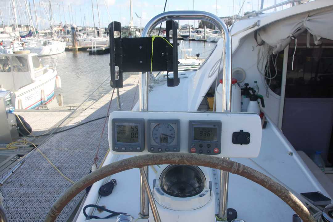 Featured image 3