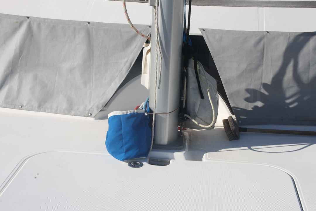 Featured image 4