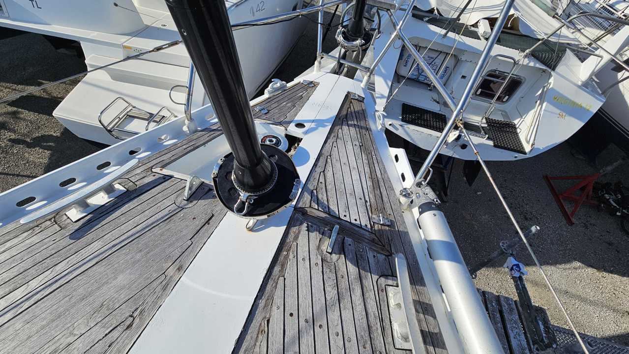 Featured image 4