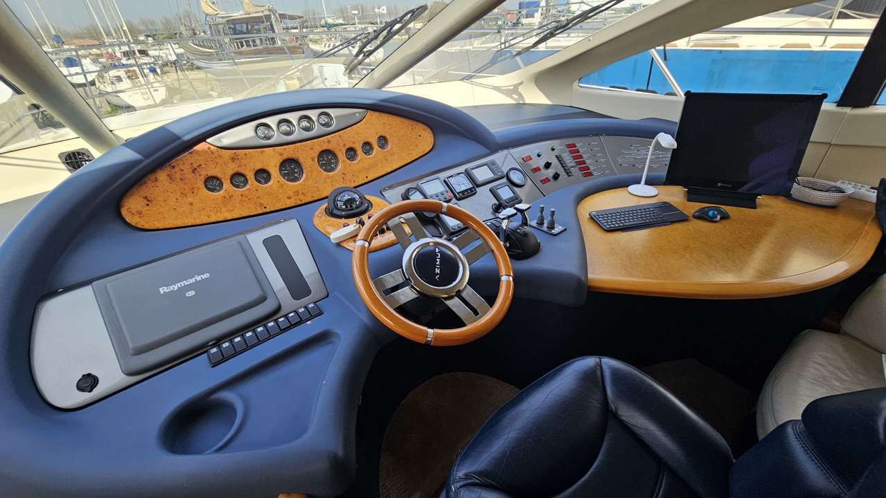 Featured image 3